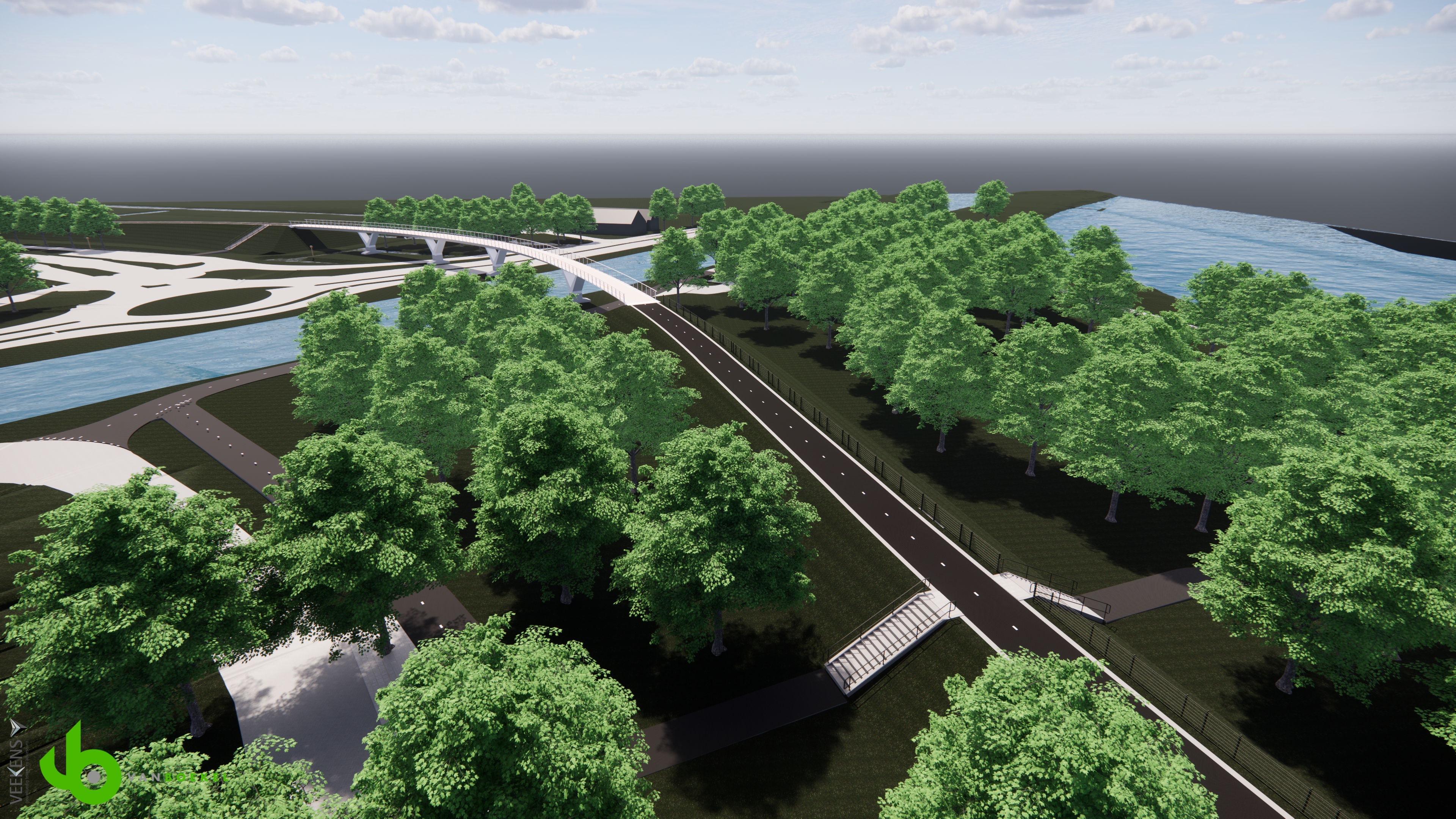 Enscape_2022-07-01-11-06-06_Enscape 3D-aanzicht 8